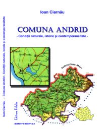 Comuna Andrid